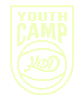 Jason Kidd Youth Camp crest
