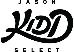 Jason Kidd Select