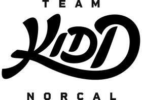 Team Kidd NorCal