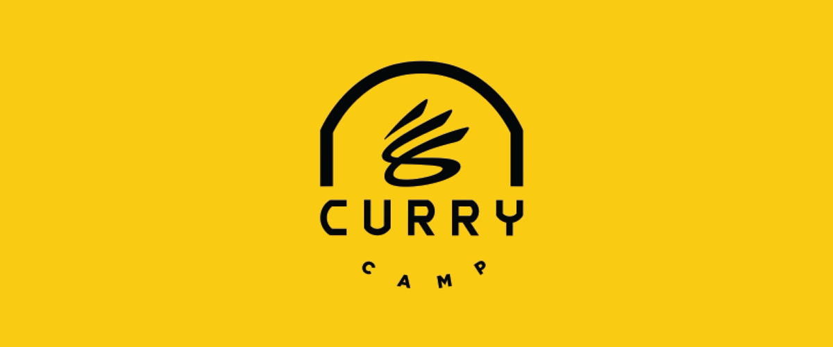 Jordan Lee invited To Curry Camp
