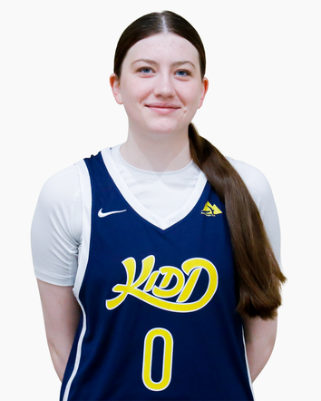 Avery Olson