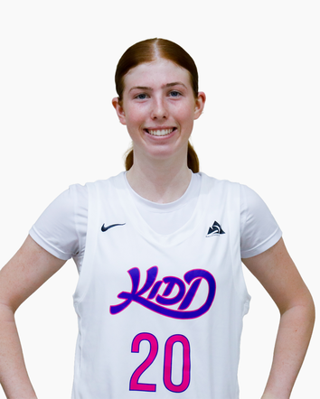 Ella Gunderson