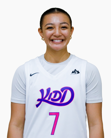 Justice Kekauoha