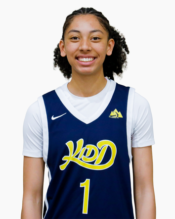 Kyoko Beasley