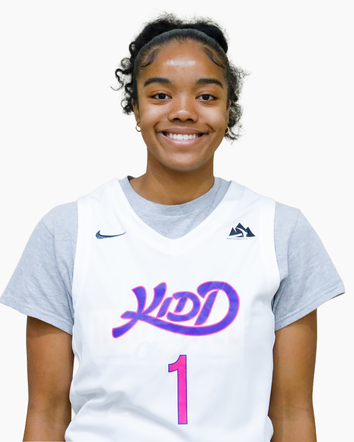 Maliya Hunter