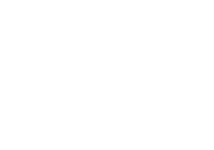 Kidd
